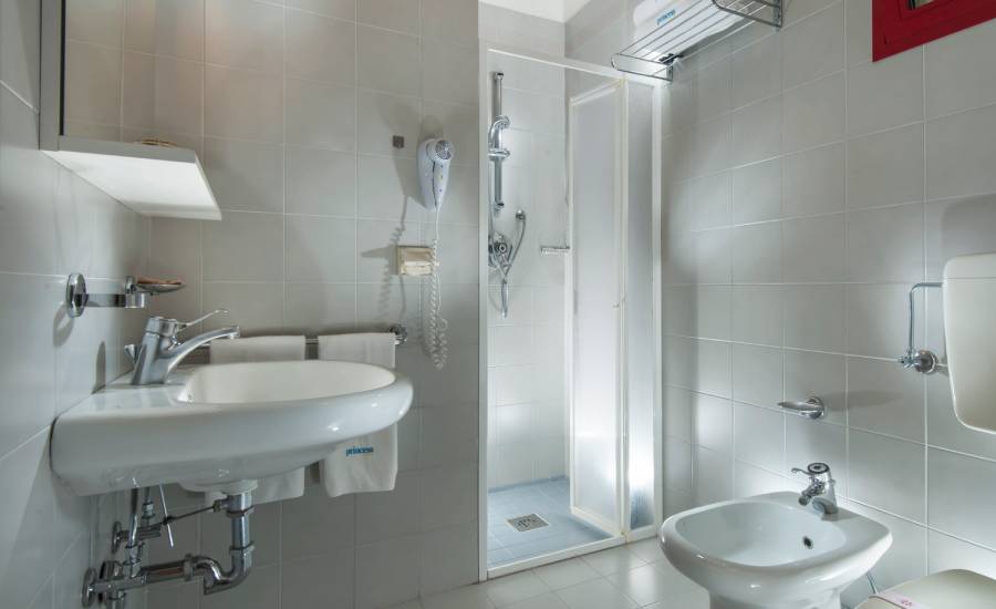 Princess Apart Hotel