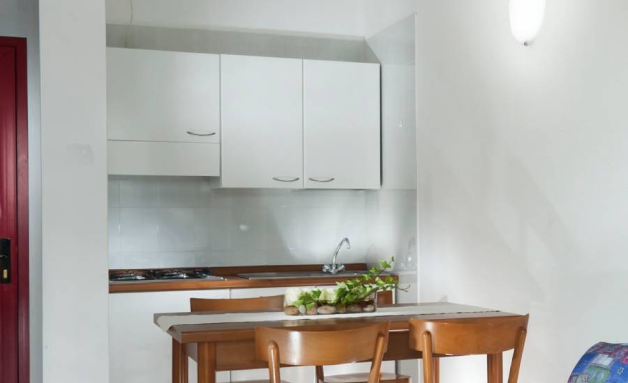 Princess Apart Hotel