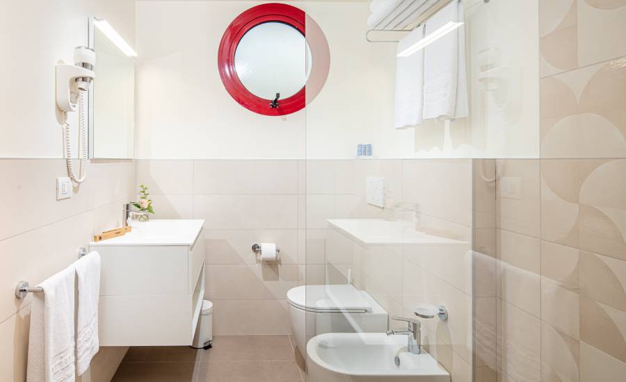 Princess Apart Hotel