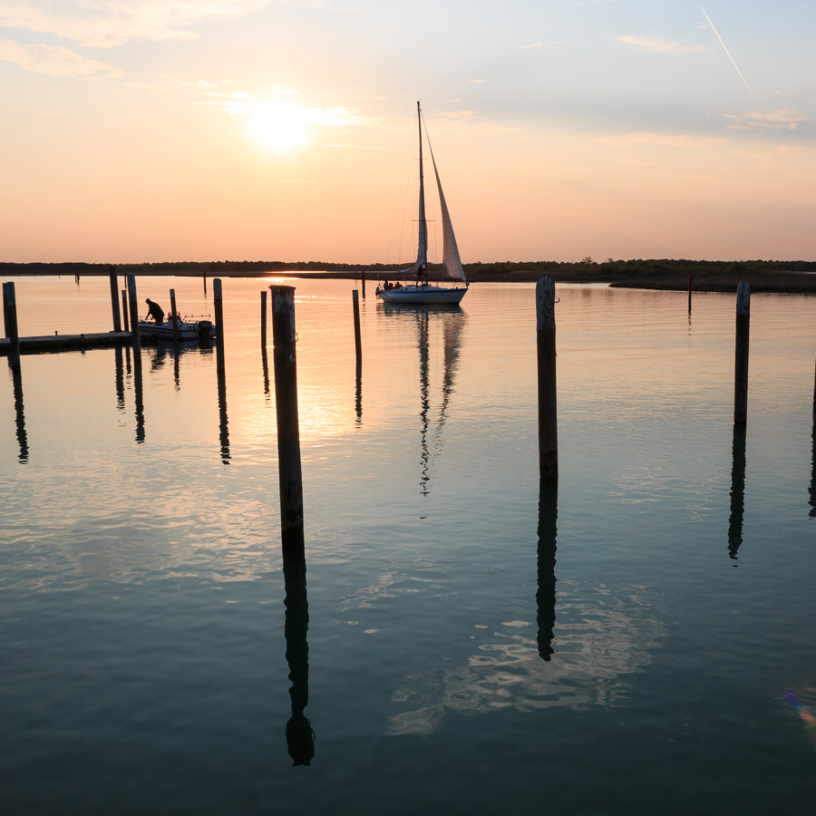 Princess ApartHotel foto ricordi