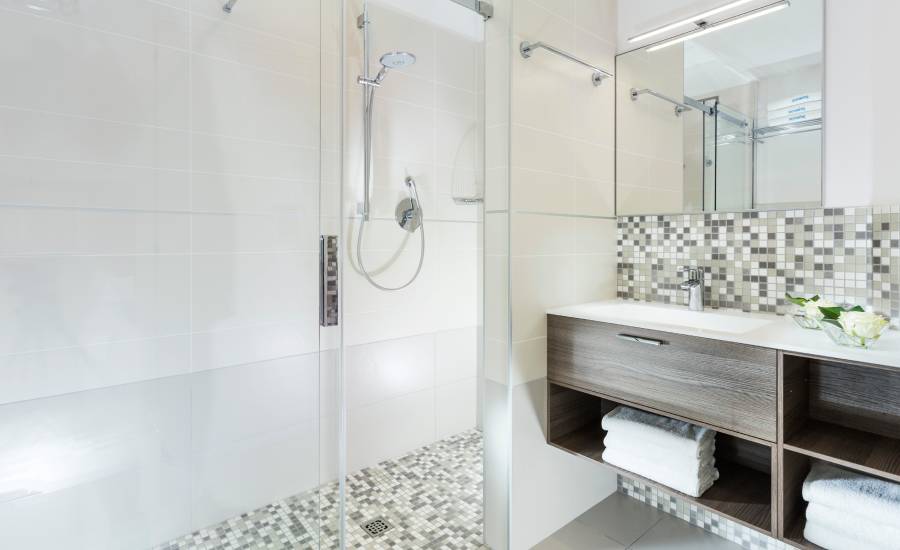 Princess Apart Hotel