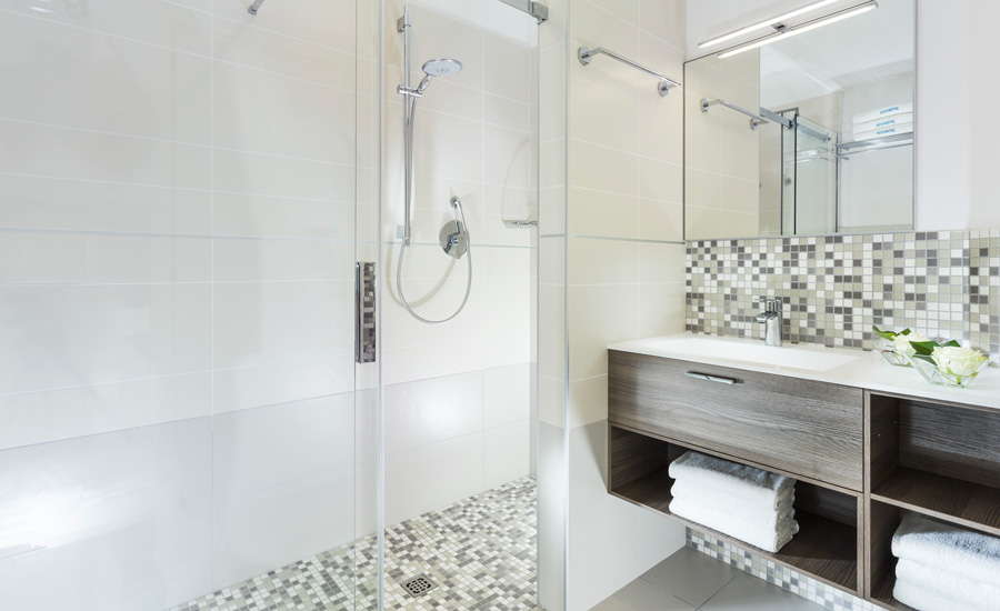 Princess Apart Hotel