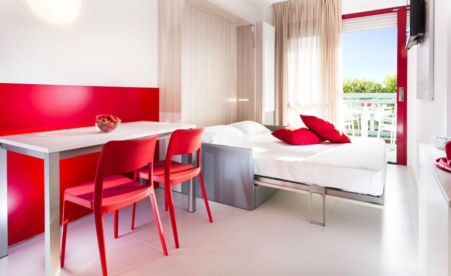 STYLE<br/>Apartament